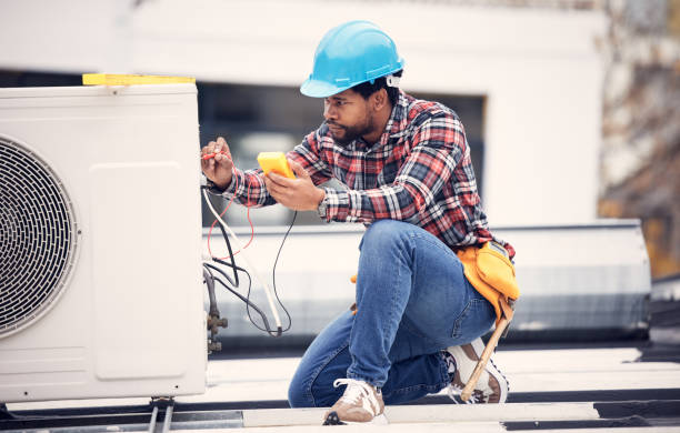  Kalispell, MT Electrician Pros
